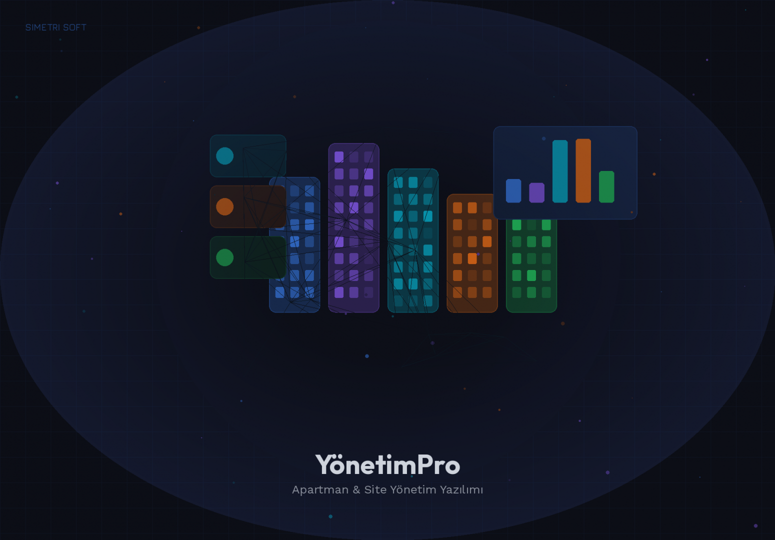 İcra ve İflas Hukuku